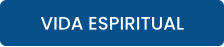 VIDA ESPIRITUAL