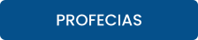PROFECIAS