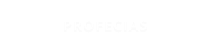 PROFECIAS