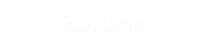 CONTACTO