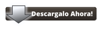 Descargalo Ahora!