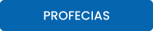 PROFECIAS