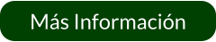 Más Información