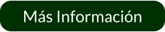 Más Información