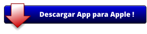 Descargar App para Apple !