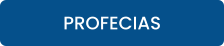 PROFECIAS