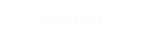 PROFECIAS
