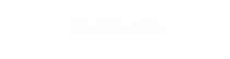 CONTACTO