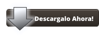 Descargalo Ahora!