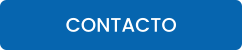 CONTACTO