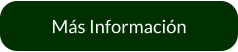 Más Información