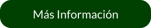 Más Información