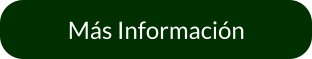 Más Información