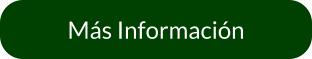 Más Información