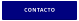 CONTACTO