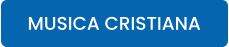 MUSICA CRISTIANA