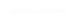 MUSICA CRISTIANA