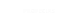 PROFECIAS