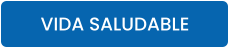 VIDA SALUDABLE
