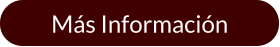 Más Información