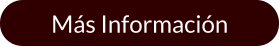 Más Información