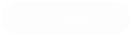 Vida saludable