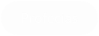 Profecias