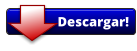 Descargar!