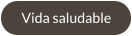 Vida saludable