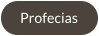 Profecias