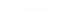PROFECIAS