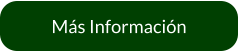 Más Información