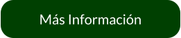 Más Información