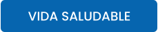 VIDA SALUDABLE