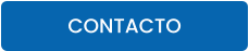 CONTACTO