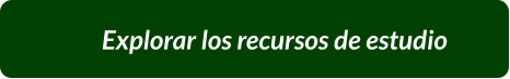 Explorar los recursos de estudio