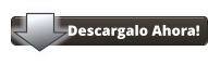 Descargalo Ahora!