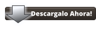 Descargalo Ahora!