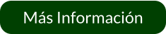 Más Información