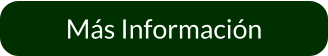 Más Información