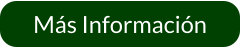 Más Información