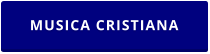 MUSICA CRISTIANA