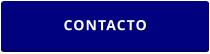 CONTACTO