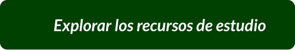 Explorar los recursos de estudio