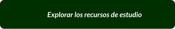 Explorar los recursos de estudio