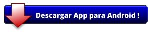 Descargar App para Android !