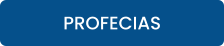 PROFECIAS