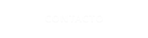 CONTACTO