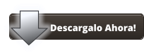 Descargalo Ahora!