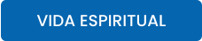 VIDA ESPIRITUAL